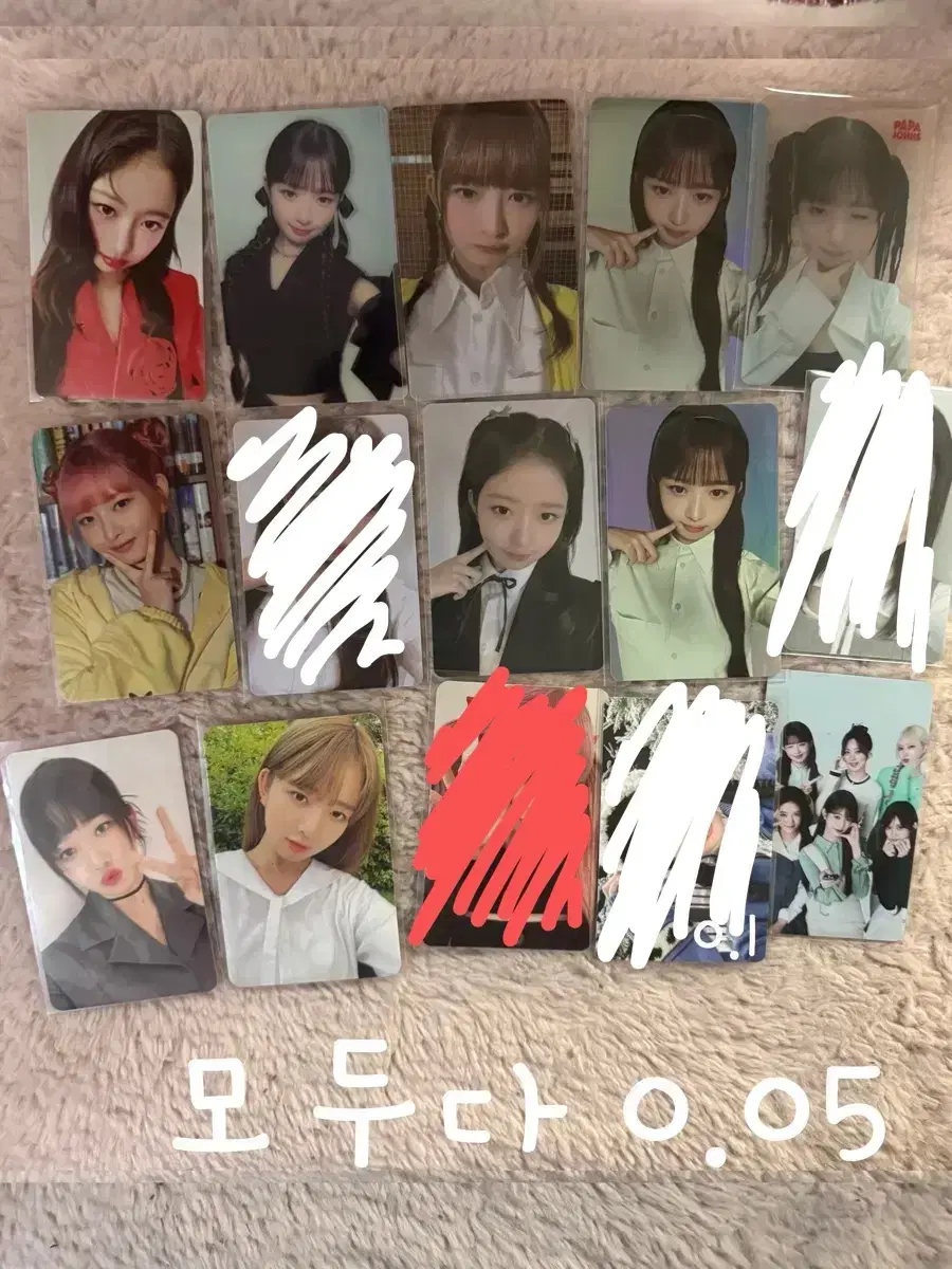 thumbnail-4